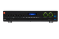 JBL VMA 260 2X60W MIXER AMP 230-240V