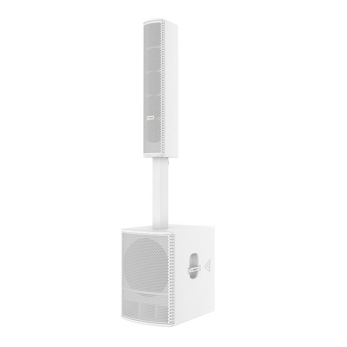 MAG AUDIO VerA-M