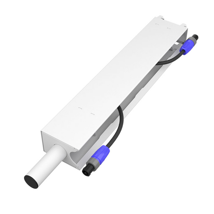 MAG AUDIO VerA-M