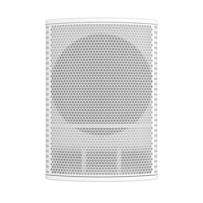 MAG AUDIO VerA-M