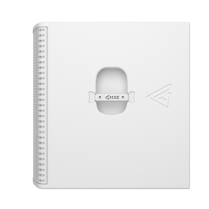 MAG AUDIO VerA-M
