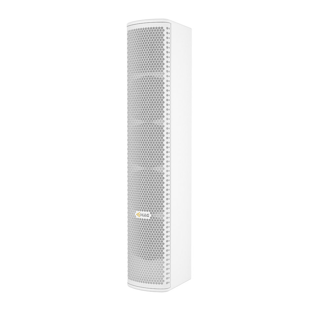 MAG AUDIO VerA-M