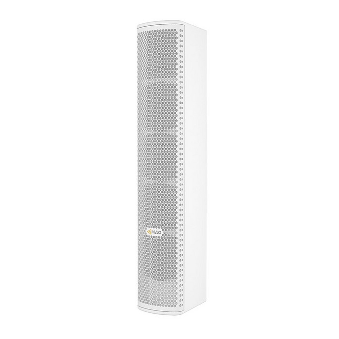 MAG AUDIO VerA-M