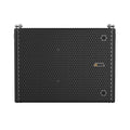 Mag Audio WASP S15, Passive Arrayable Subwoofer