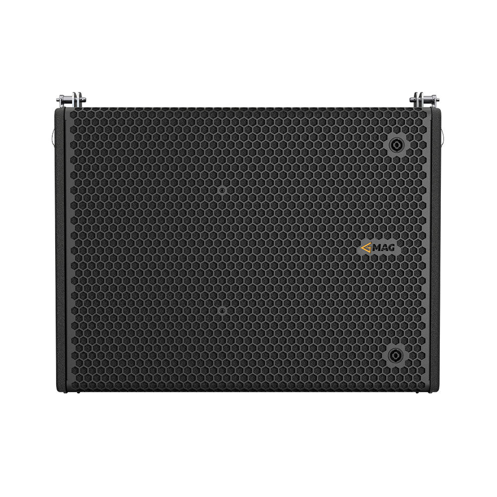 Mag Audio WASP S15, Passive Arrayable Subwoofer