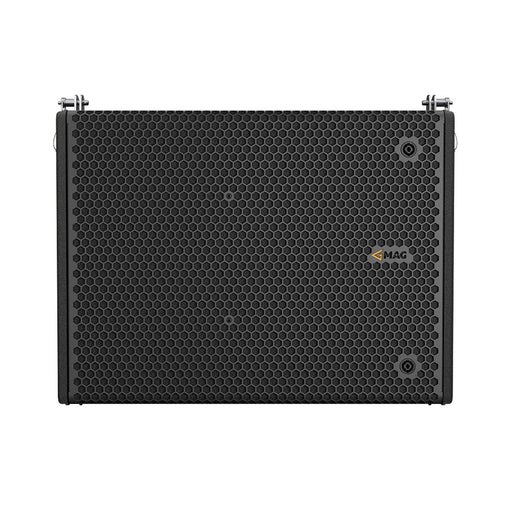 Mag Audio WASP S15, Passive Arrayable Subwoofer