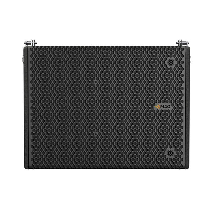 Mag Audio WASP S15, Passive Arrayable Subwoofer