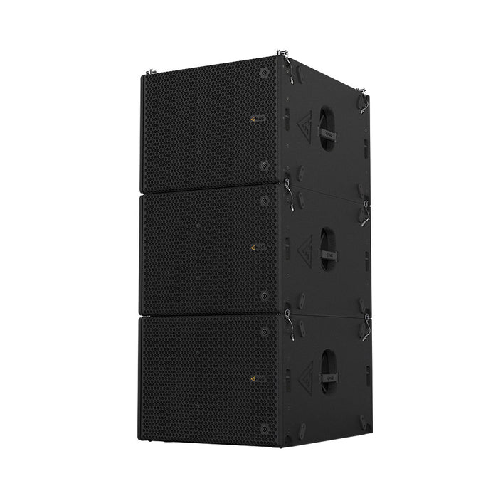 Mag Audio WASP S15, Passive Arrayable Subwoofer