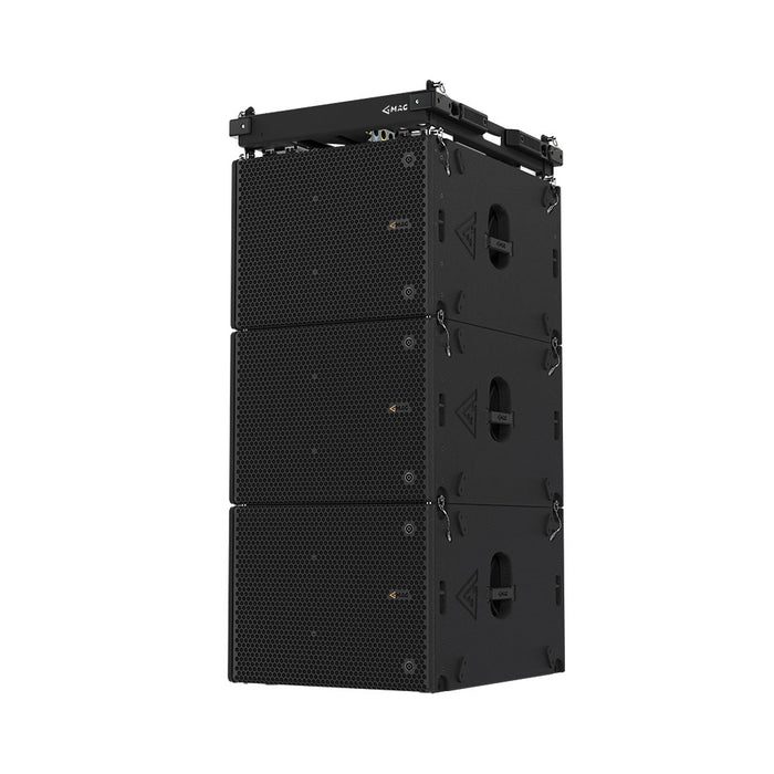 Mag Audio WASP S15, Passive Arrayable Subwoofer