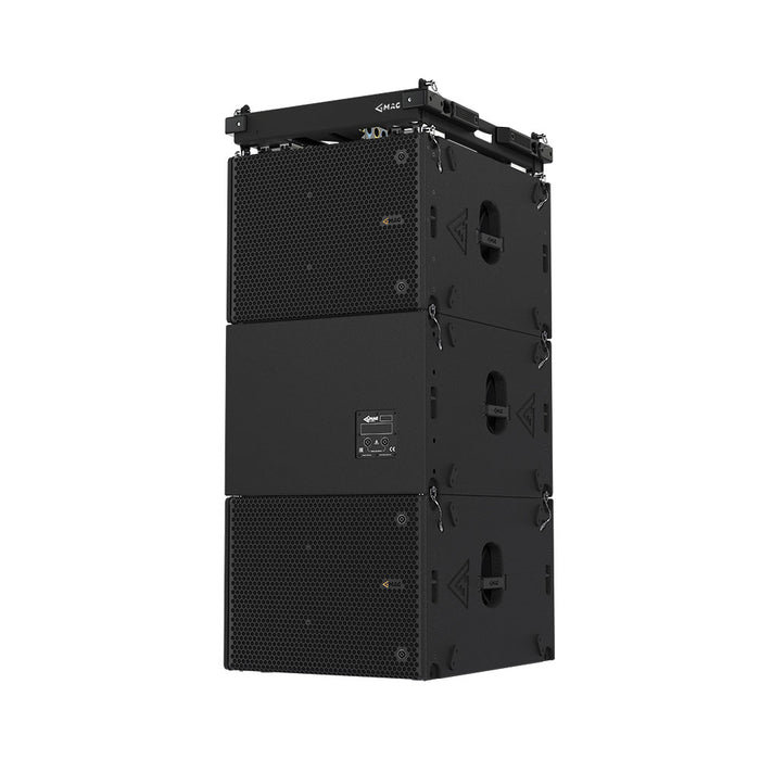 Mag Audio WASP S15, Passive Arrayable Subwoofer