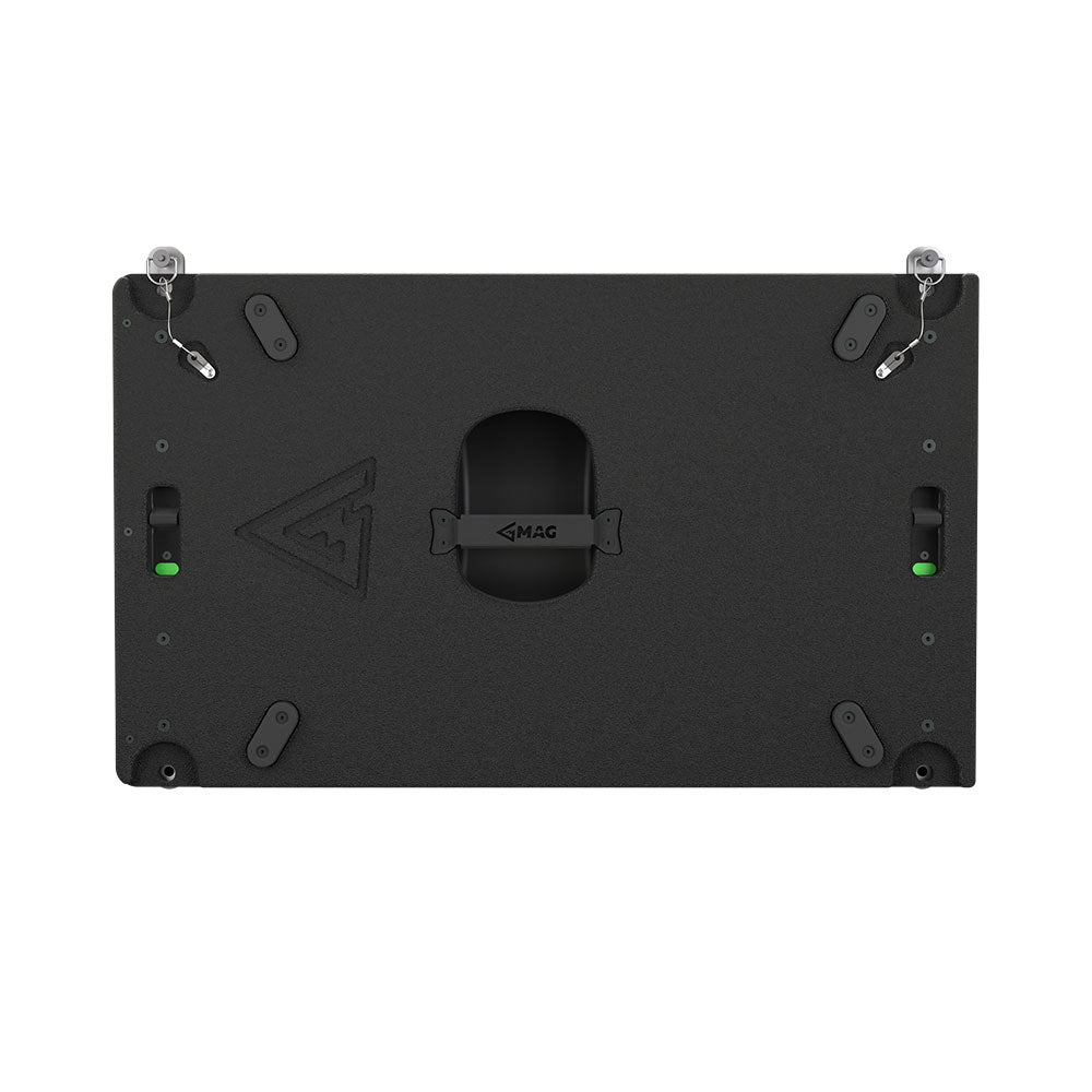 Mag Audio WASP S15, Passive Arrayable Subwoofer