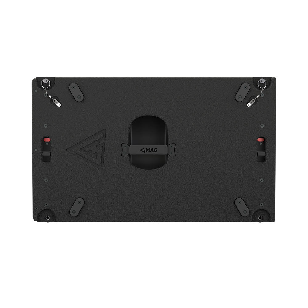 Mag Audio WASP S15, Passive Arrayable Subwoofer