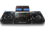 PIONEER XDJ-1000MK2