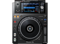 PIONEER XDJ-1000MK2 DJ Player