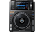 PIONEER XDJ-1000MK2