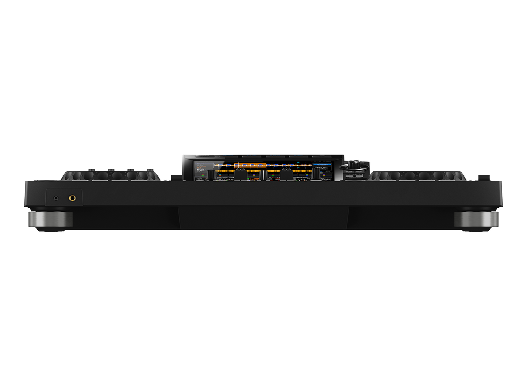 PIONEER XDJ-RX3