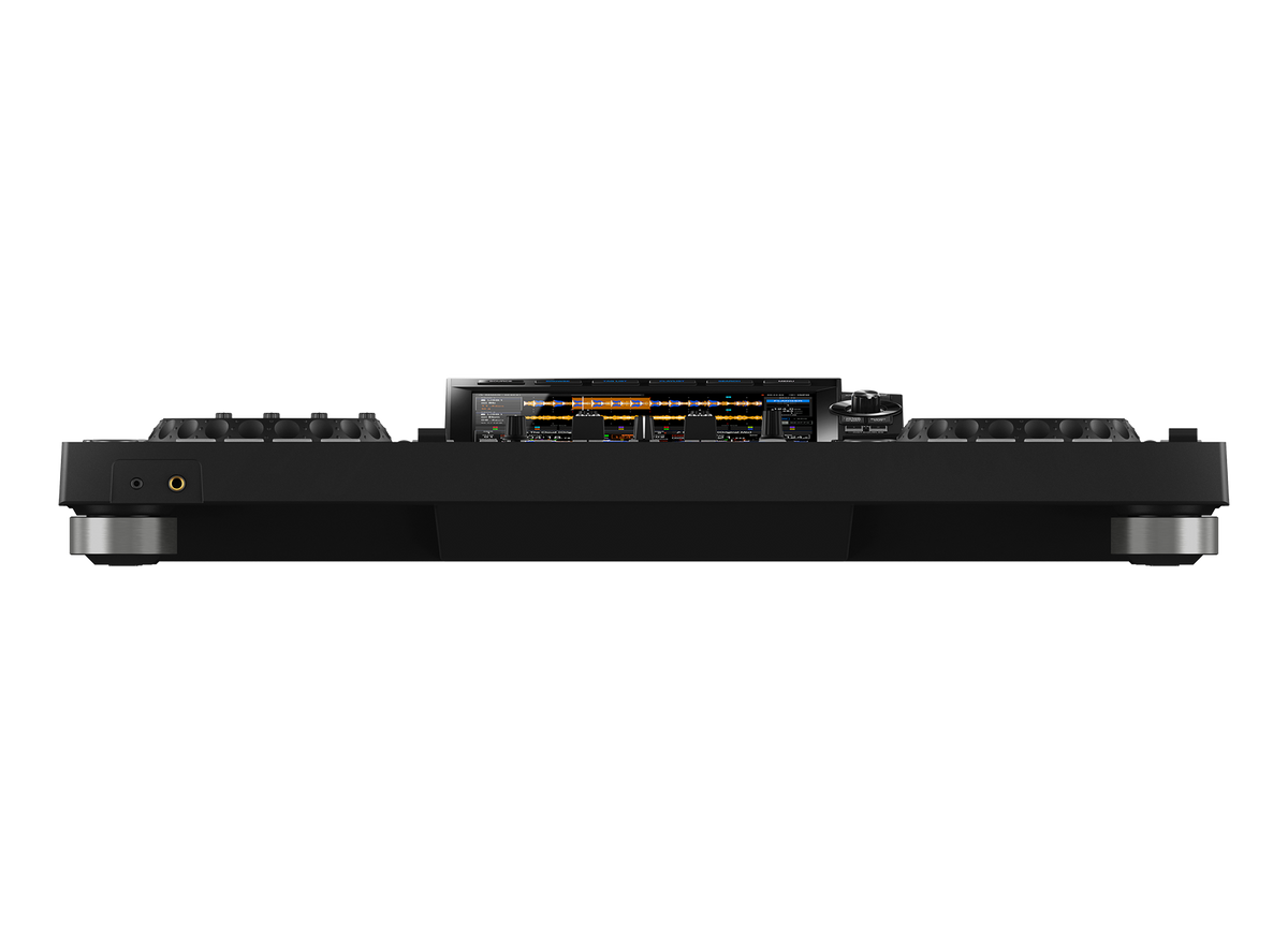 PIONEER XDJ-RX3