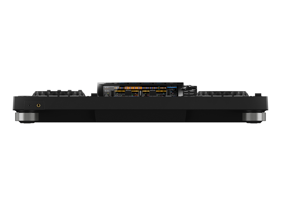 PIONEER XDJ-RX3