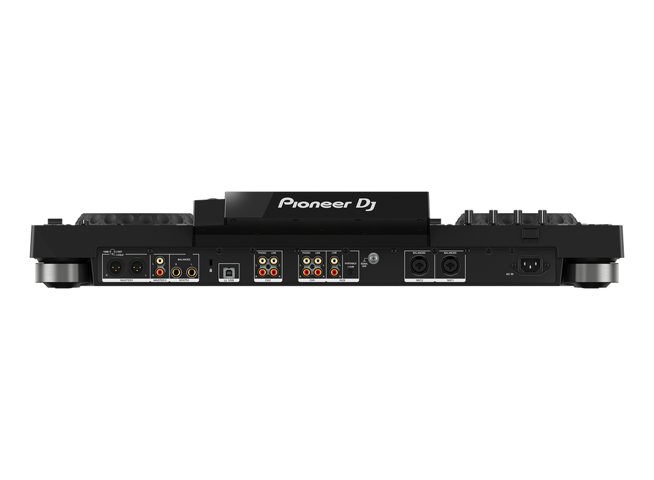PIONEER XDJ-RX3