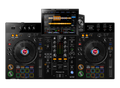 PIONEER XDJ-RX3