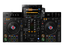 PIONEER XDJ-RX3