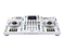 PIONEER XDJ-XZ-W