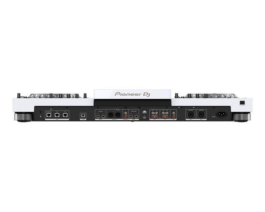PIONEER XDJ-XZ-W