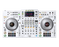 PIONEER XDJ-XZ-W
