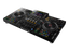 PIONEER XDJ-XZ