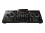 PIONEER XDJ-XZ