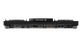 PIONEER XDJ-XZ