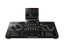 PIONEER XDJ-XZ
