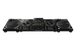 PIONEER XDJ-XZ