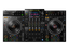 PIONEER XDJ-XZ