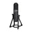 Yamaha AG01 Live Streaming USB Microphone