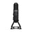 Yamaha AG01 Live Streaming USB Microphone