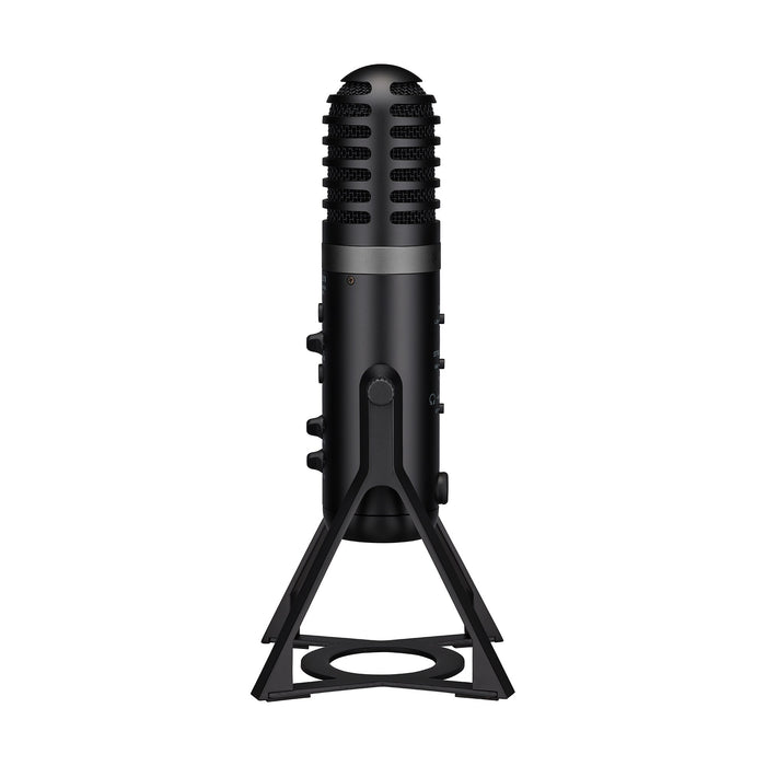Yamaha AG01 Live Streaming USB Microphone