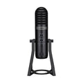 Yamaha AG01 Live Streaming USB Microphone