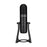Yamaha AG01 Live Streaming USB Microphone