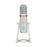 Yamaha AG01 Live Streaming USB Microphone