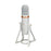 Yamaha AG01 Live Streaming USB Microphone