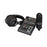 Yamaha AG03MK2 LSPKLive Streaming Pack