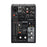 Yamaha AG03MK2 Live Streaming Mixer