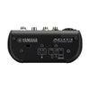 Yamaha AG03MK2 Live Streaming Mixer