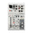 Yamaha AG03MK2 Live Streaming Mixer