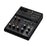 Yamaha AG06MK2 Live Streaming Mixer