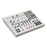 Yamaha AG08 Live Streaming Mixer