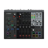 Yamaha AG08 Live Streaming Mixer