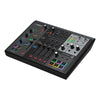 Yamaha AG08 Live Streaming Mixer