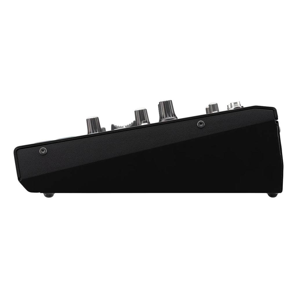 Yamaha AG08 Live Streaming Mixer